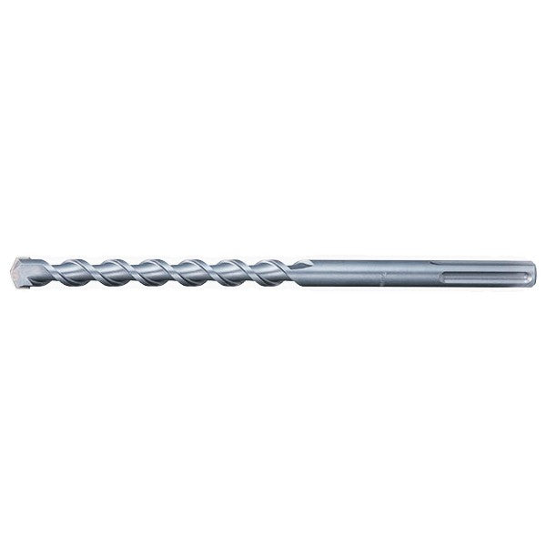 MAKITA STANDARD SDS MAX DRILL BIT 32mm x 370mm D-34724