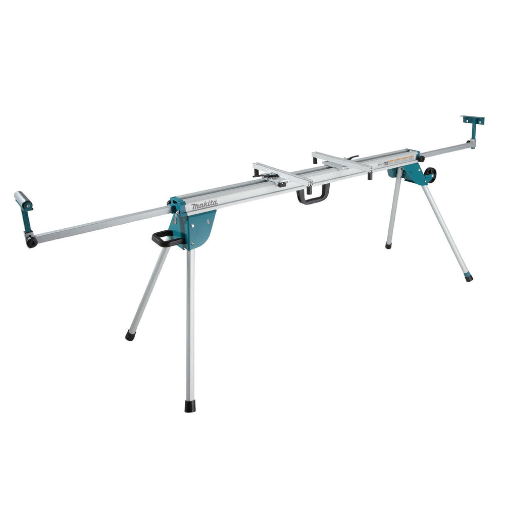 Makita 3.8m Mitre Saw Stand DEAWST07