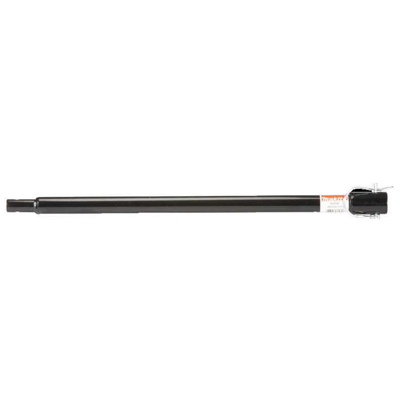 Makita 540mm Earth Auger Extension & Pin E-07325