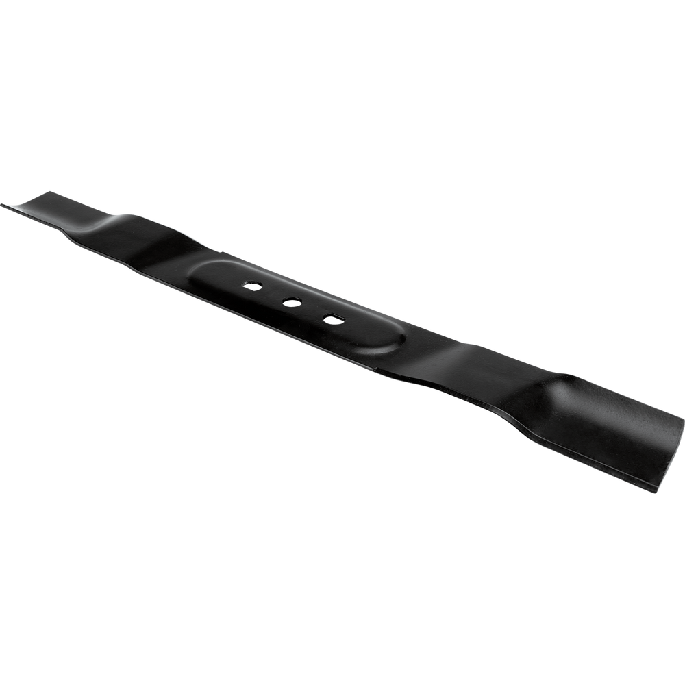 Makita Mower Blade 460mm - Dlm460 / Dlm461 199367-2
