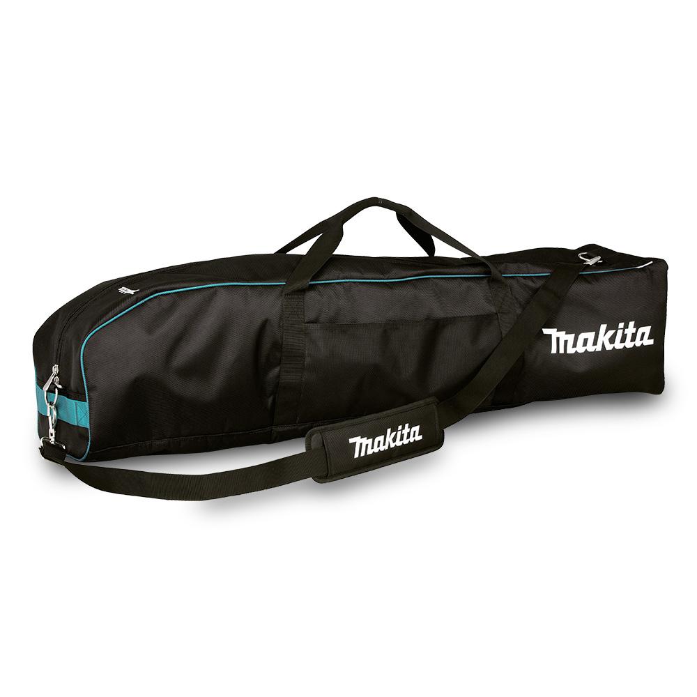 Makita Tower Light Carry Bag / Dml814 Td00000001