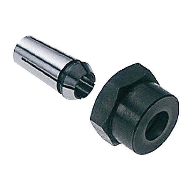 Festool 1 4" (6.35mm) Clamping Collet for OF 900 1000 SZ D 6.35 OF 900 1000