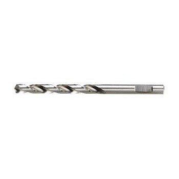 Festool 10Pk 3mm HSS Drill Bit HSS D 3 33 M 10x