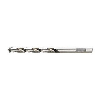 Festool 10Pk 5.5mm HSS Drill Bit HSS D 5.5 57 M 10x