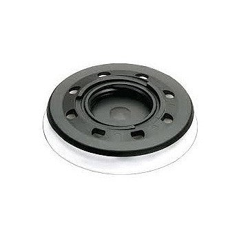 Festool 125mm Rotex Soft High Temp. Backing Pad ST STF D125 8 FX W HT