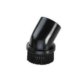 Festool 50mm Plastic Suction Brush D 50 SP
