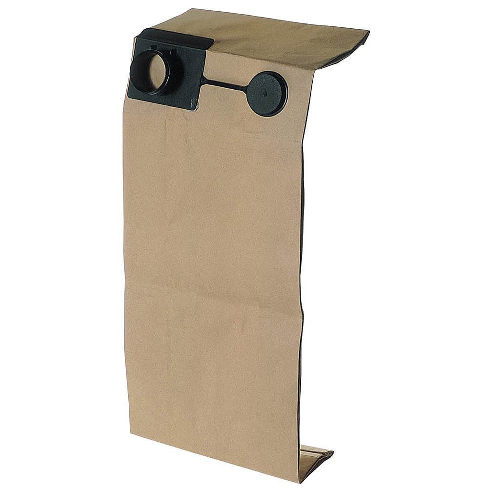 Festool 5Pk CT 55 Replacement Filter Bags FIS CT 55 5X