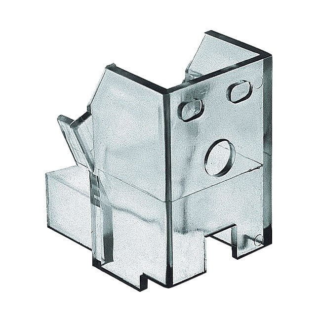 Festool 5Pk Replacement Splinter Guards SP PS 5X