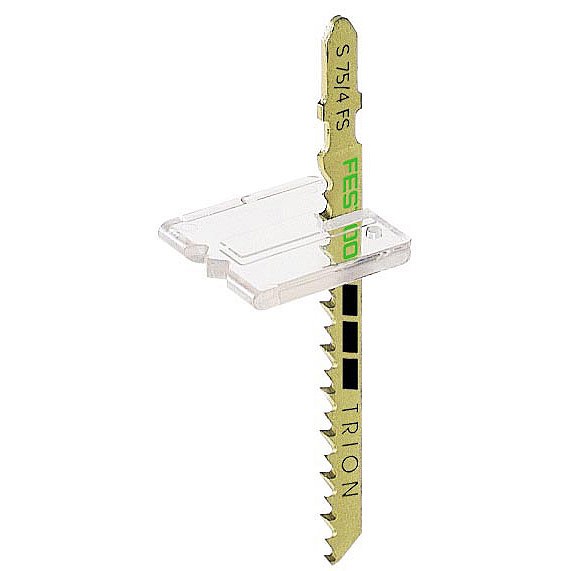 Festool 5Pk Replacement Splinter Guards SP PS PSB 300 5