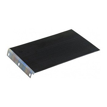 Festool 75mm Belt Sander Cork Replacement Base SU KM BS75