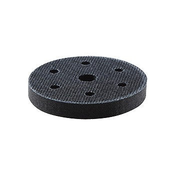 Festool 77mm x 15mm Soft Interface Pad IP STF D77 6 2x