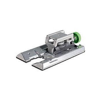 Festool Adjustable Angle Base Plate WT PS 400