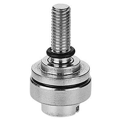 Festool Ball Bearing Guide KLS D 15 8 OFK
