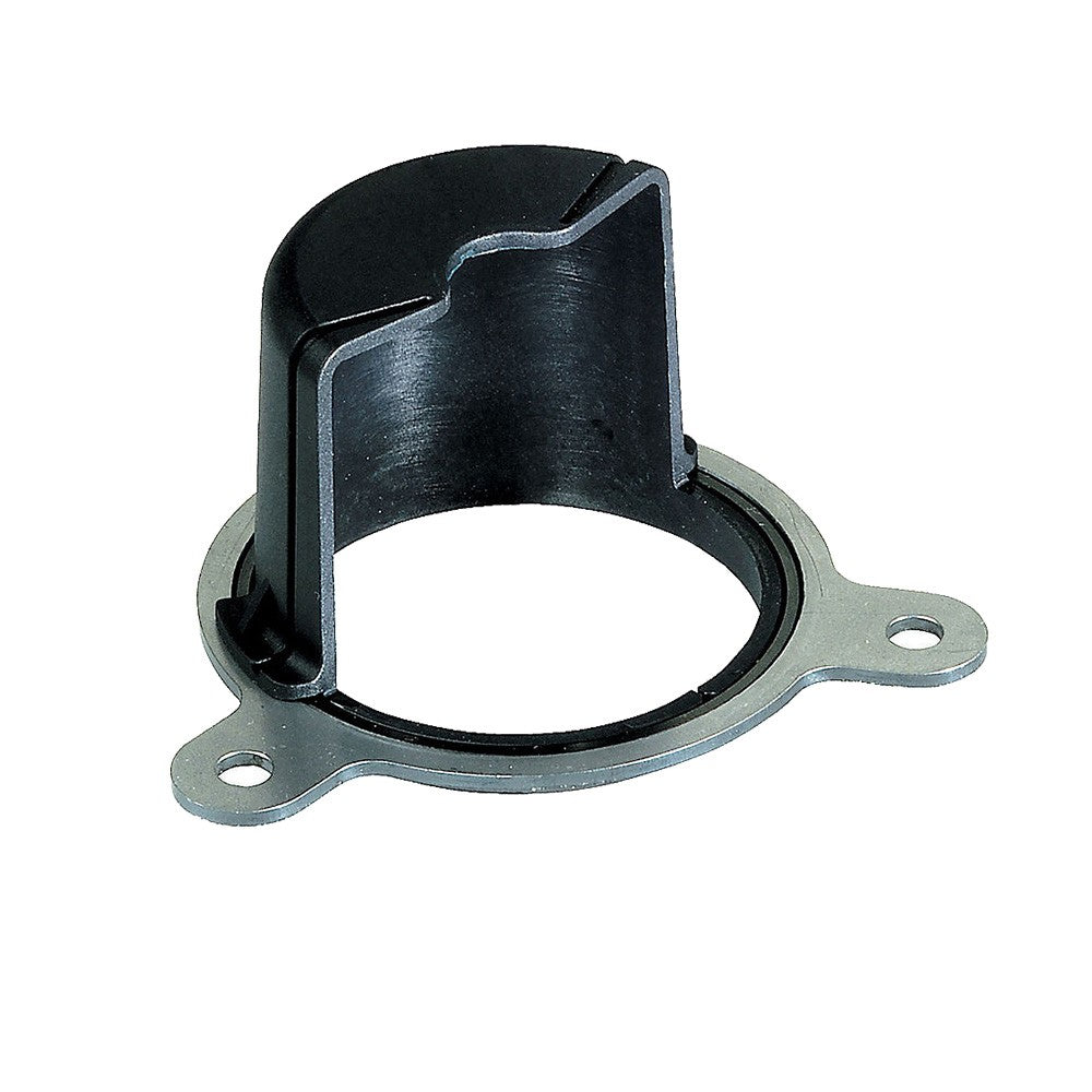 Festool Chip Deflector KSF OF 1010