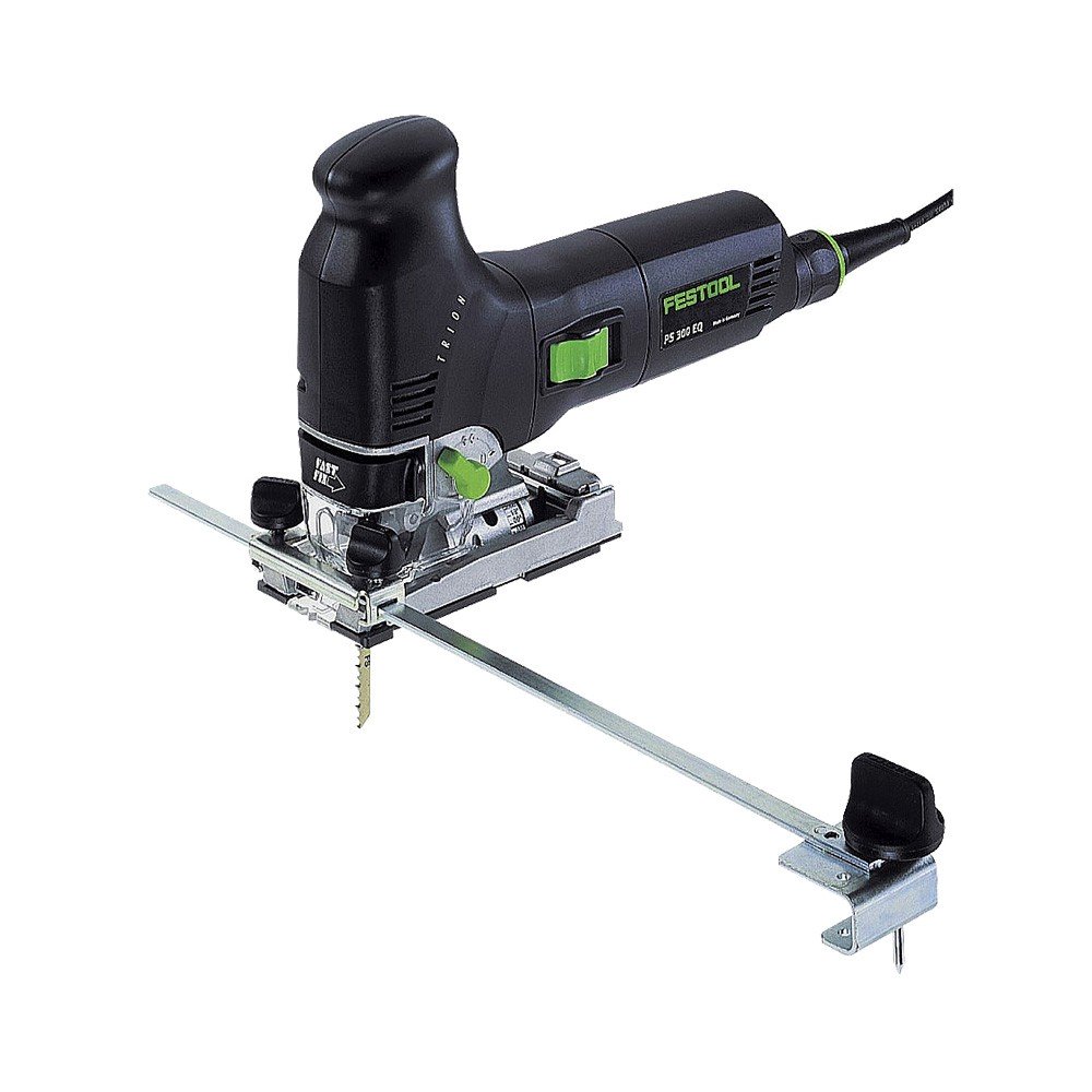 Festool Circle Cutter attachment KS PS PSB 300