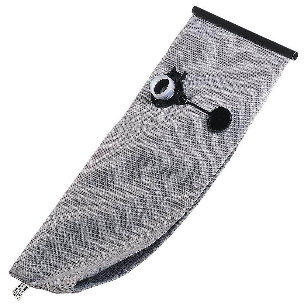 Festool CT 22L Reusable Long life Filter Bag LONGLIFE FIS CT 22