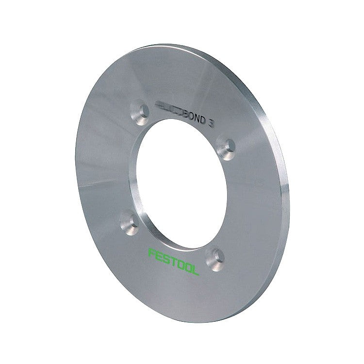 Festool Depth Gauge Roller A6 TR A6