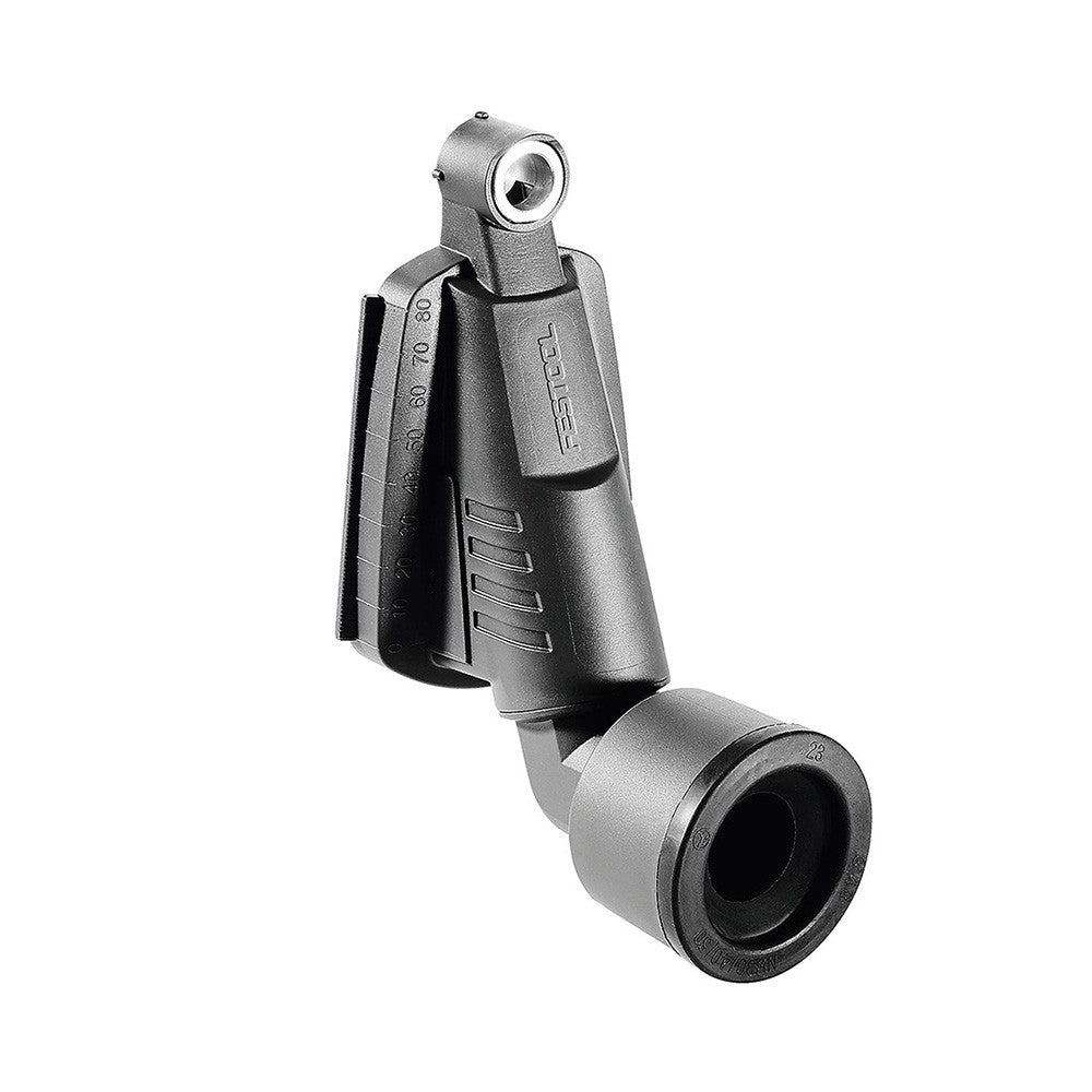 Festool Dust Removal Nozzle for Extractor D 27 BSD