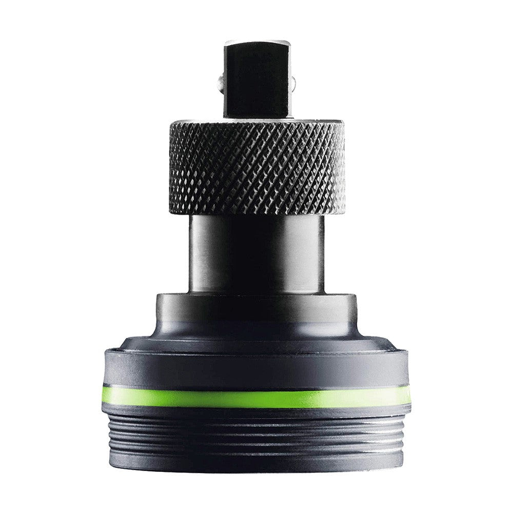 Festool Fastfix 3/8" Socket Attachment AD 3 8 FF