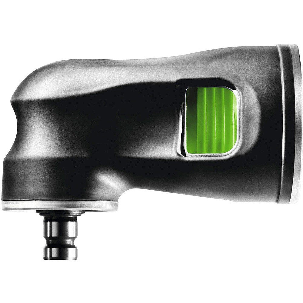 Festool Fastfix Right Angle Chuck Attachment Small AU 43 FFP