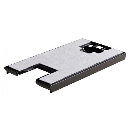 Festool Felt Base Plate LAS STF PS 400