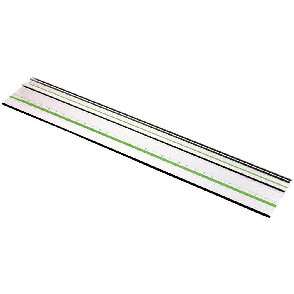 Festool FS Guide Rail 1400mm for LR 32mm Hole System FS 1400 2 LR 32