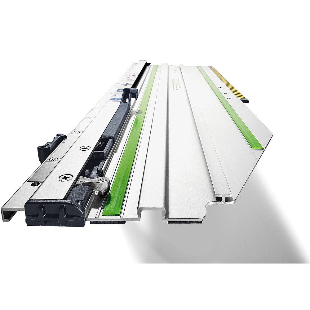 Festool Guide Rail for 250mm Cross Cuts FSK 250