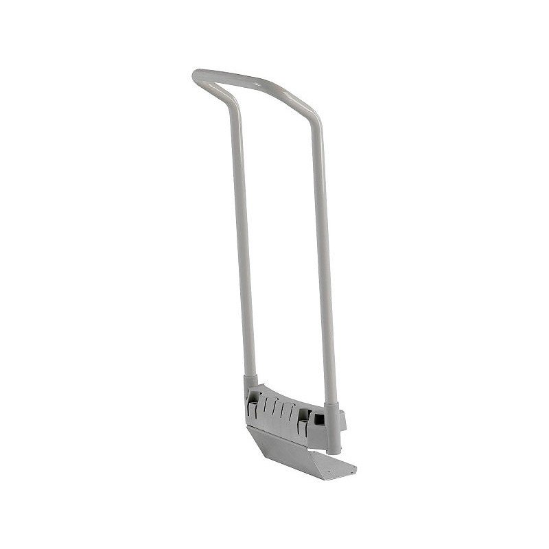 Festool Handle for CT 26 36 Extractor SB CT 26 36