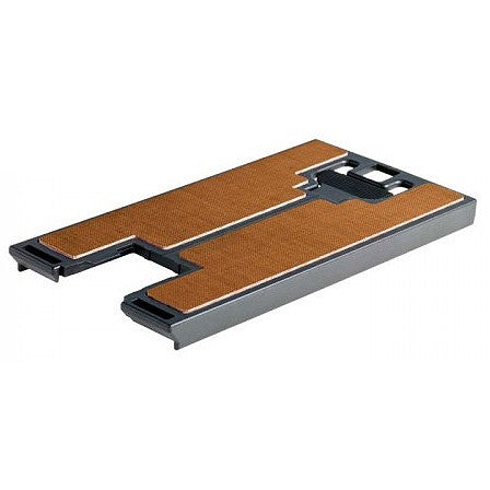 Festool Hard Fibre Base Plate LAS HGW PS 400