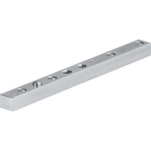 Festool LR 32 Guide Rail Joiner LA LR 32 FS