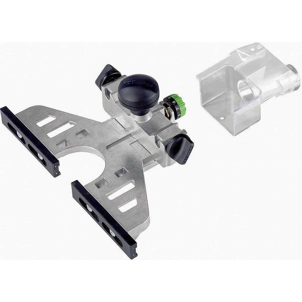 Festool Parallel Side Fence SA OF 2200