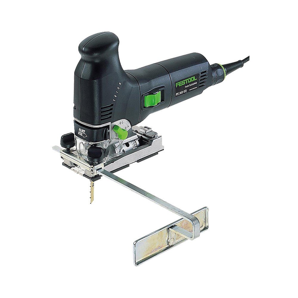 Festool Parallel Guide Attachment PA PS PSB 300