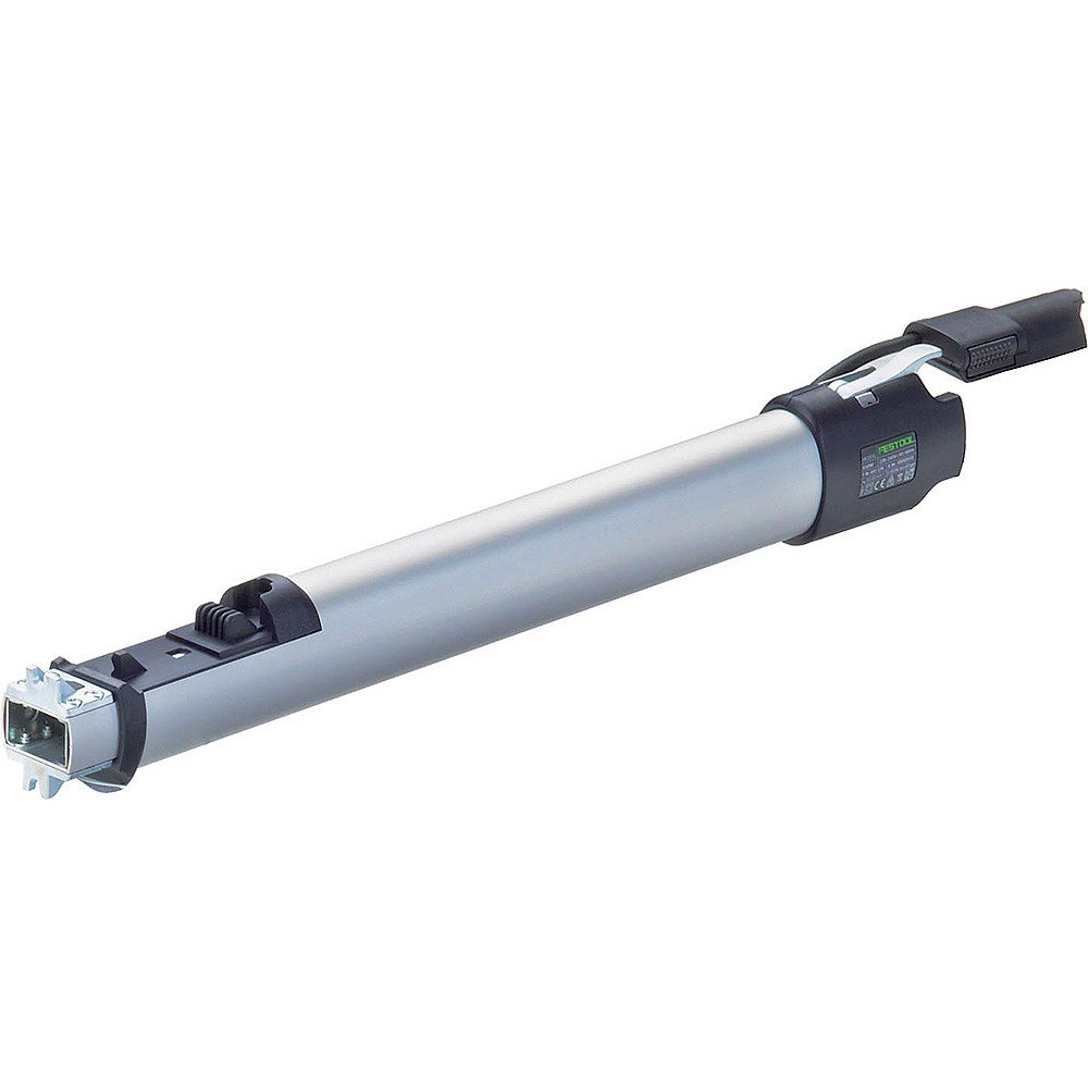 Festool Planex Arm Extension VL LHS 225