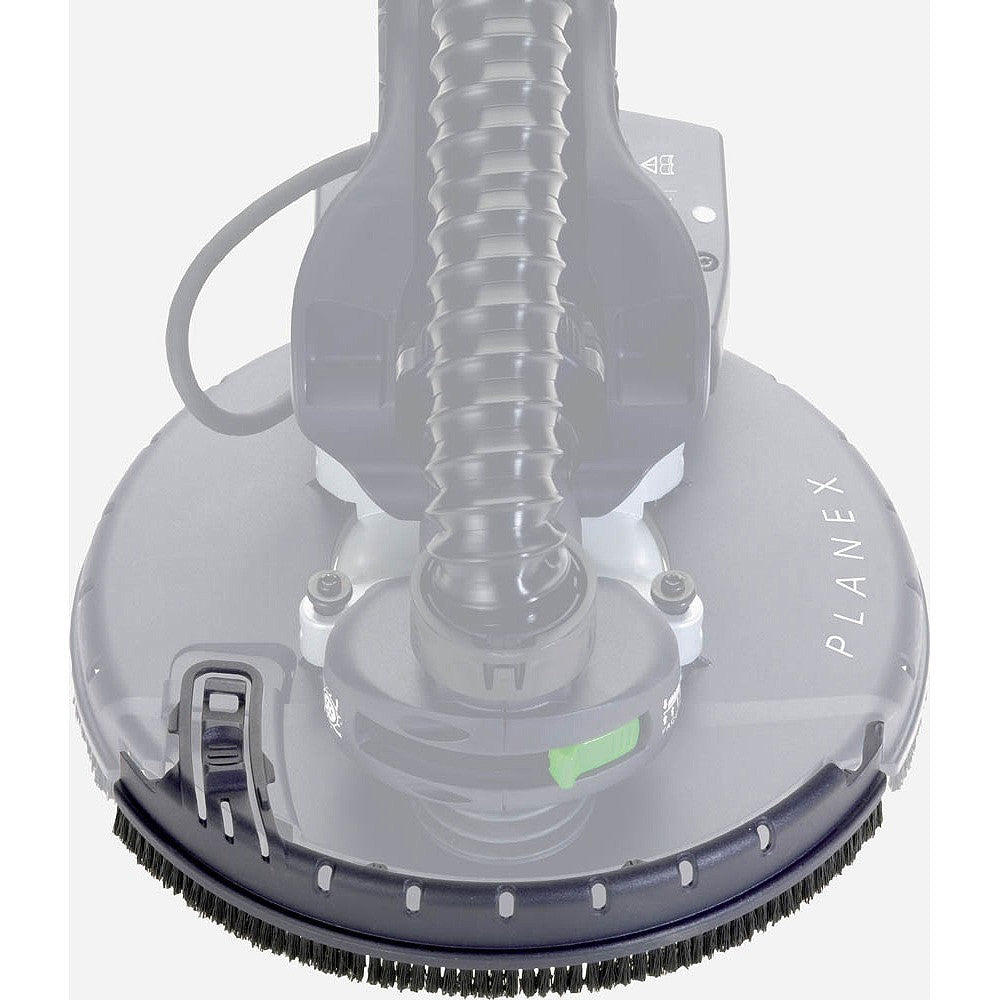 Festool Planex Detachable Front Segment BS LHS 225