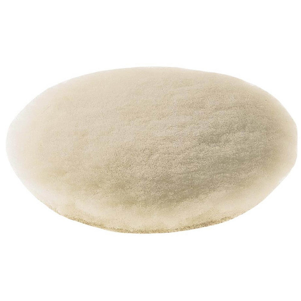 Festool Premium Sheepskin Buff Pad 150mm LF PREM. STF D150 1