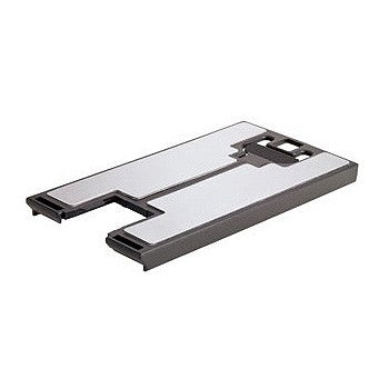 Festool Steel Base Plate LAS ST PS 400