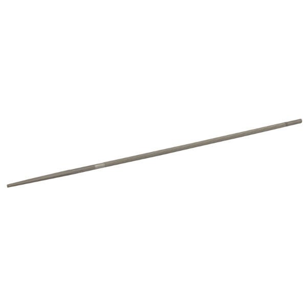 MAKITA ROUND FILE 5.5mm (7/32") NO HANDLE 953.003.040