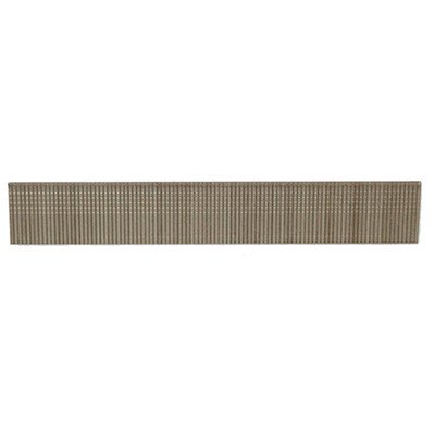 Makita 16GA Finish Nail 57mm - 2000pc (suits AF601) F-34001