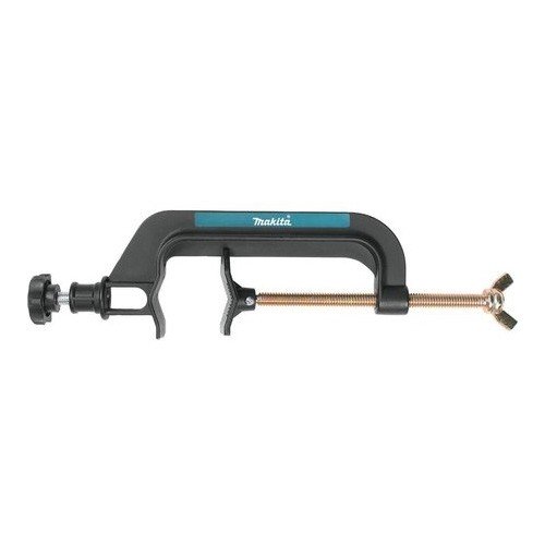 MAKITA WORKLIGHT CLAMP SINGLE - DML805 GM00001396