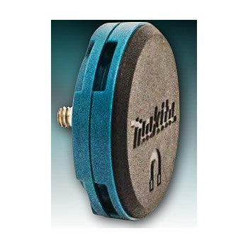 MAKITA 55mm HEAVY DUTY MAGNET 1/4 THREAD GM00001714