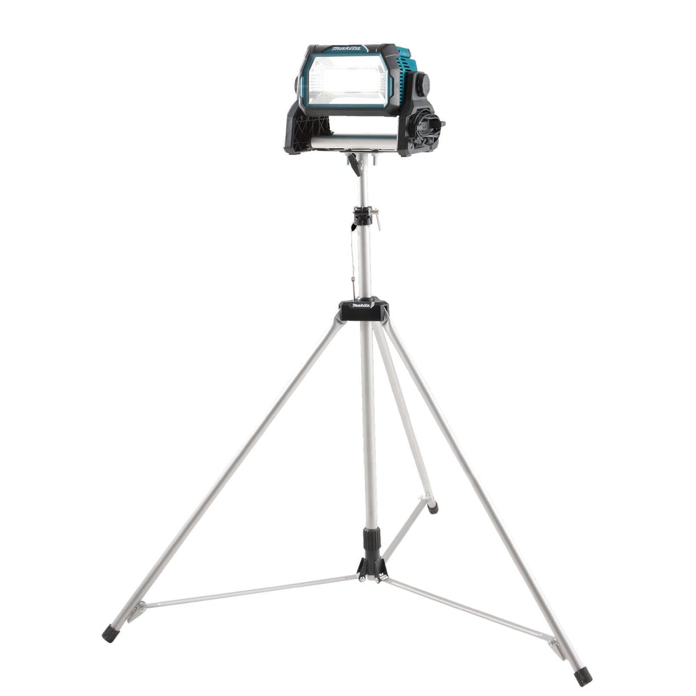 MAKITA TRIPOD WORK LIGHT STAND - DML809 DML811 GM00002073