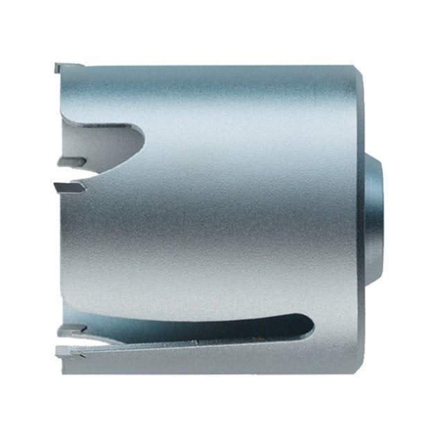 MAKITA 105mm x 75mm x M16 UNICUT TCT HOLE SAW - (ONLY) P-64668