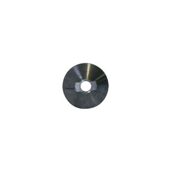 MAKITA INNER FLANGE 102mm DIA - GRINDING 180 / 230mm GRINDERS 224304-8