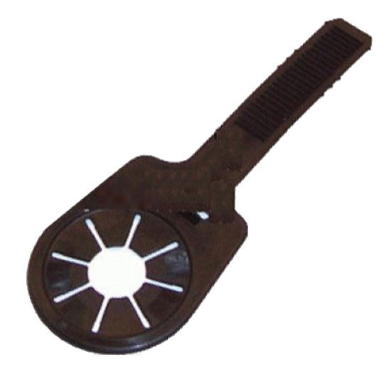 MAKITA CHUCK KEY HOLDER - LOOSE 410102-8