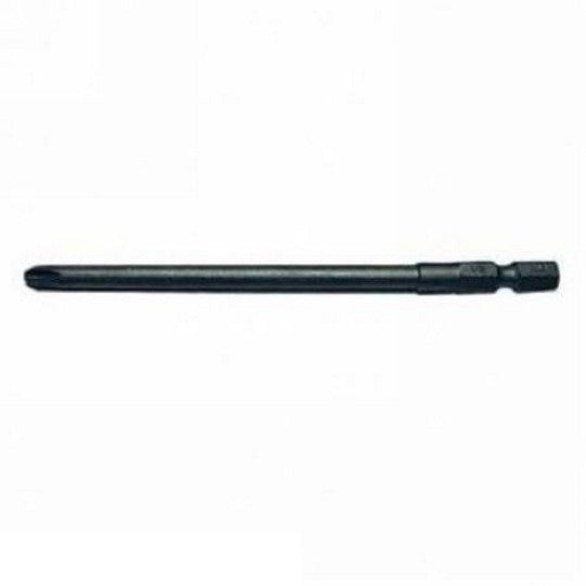 MAKITA PH2 x 146mm COLLATED SCREWDRIVER BIT - (5PK)/ 6834 A-19825