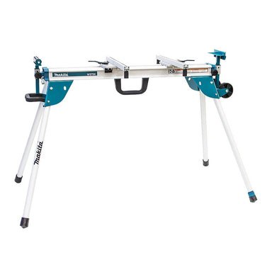 MAKITA WST06 MITRE SAW ALUMINIUM FOLDING LEGS DEAWST06