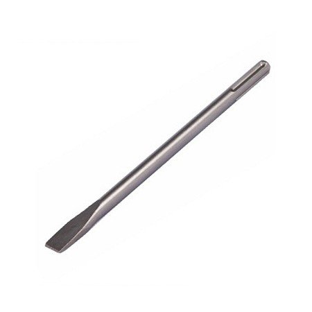 MAKITA SDS MAX SHANK COLD CHISEL 24mm x 280mm - PERFORMANCE P-16265