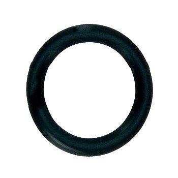 MAKITA O RING SET 1/2 IMPACT SOCKET 17mm (3PK) B-54558