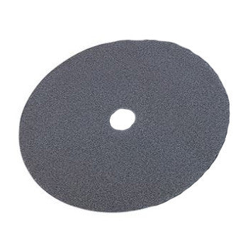 MAKITA ALUMINIUM OXIDE SANDING DISC 125mm / 80# - (5PK) 794320-9