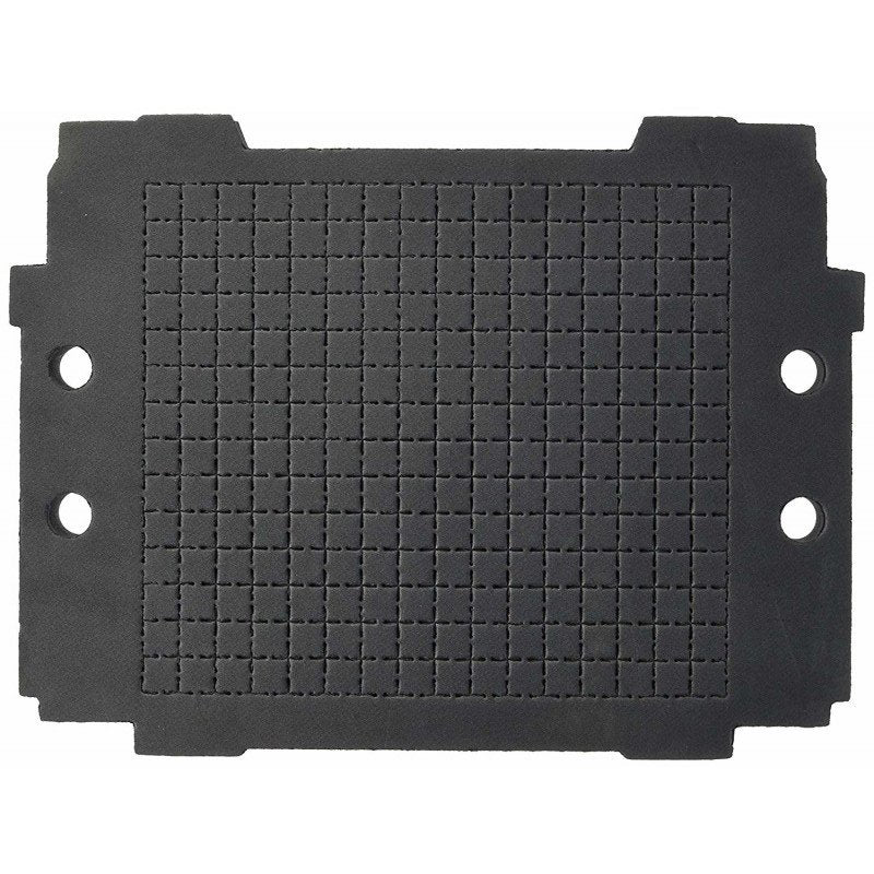 MAKITA MAKPAC 30mm FOAM PICK & PLUCK INSERT P-83705